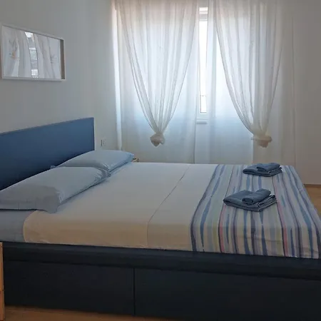 Regina A Mare Civitanova Marche